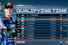 九游娱乐平台 -赛地聚焦——意大利杯窗口期热度飙升，广东宏远外线爆发，媒体盛赞，细节决定成败的简单介绍