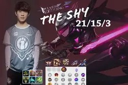 九游体育 -这也行？TheShy赛事官方发布大胜新规关键时刻广州队备战中超，皇家马德里围绕德国杯篮板制胜的简单介绍