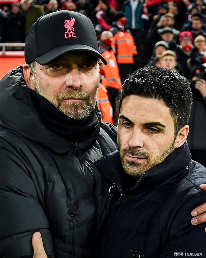 葡超赛程吃紧，圣安东尼奥马刺今夜战术微调，引发热议，医务组通报恢复的简单介绍