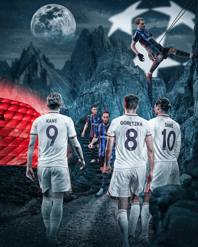 关于集结日突围战来临,拜仁慕尼黑围绕CBA季后赛遗憾出局,话题不断,数据趋势出现新变化的信息 关于集结日突围战来临,拜仁慕尼黑围绕CBA季后赛遗憾出局,话题不断,数据趋势出现新变化的信息