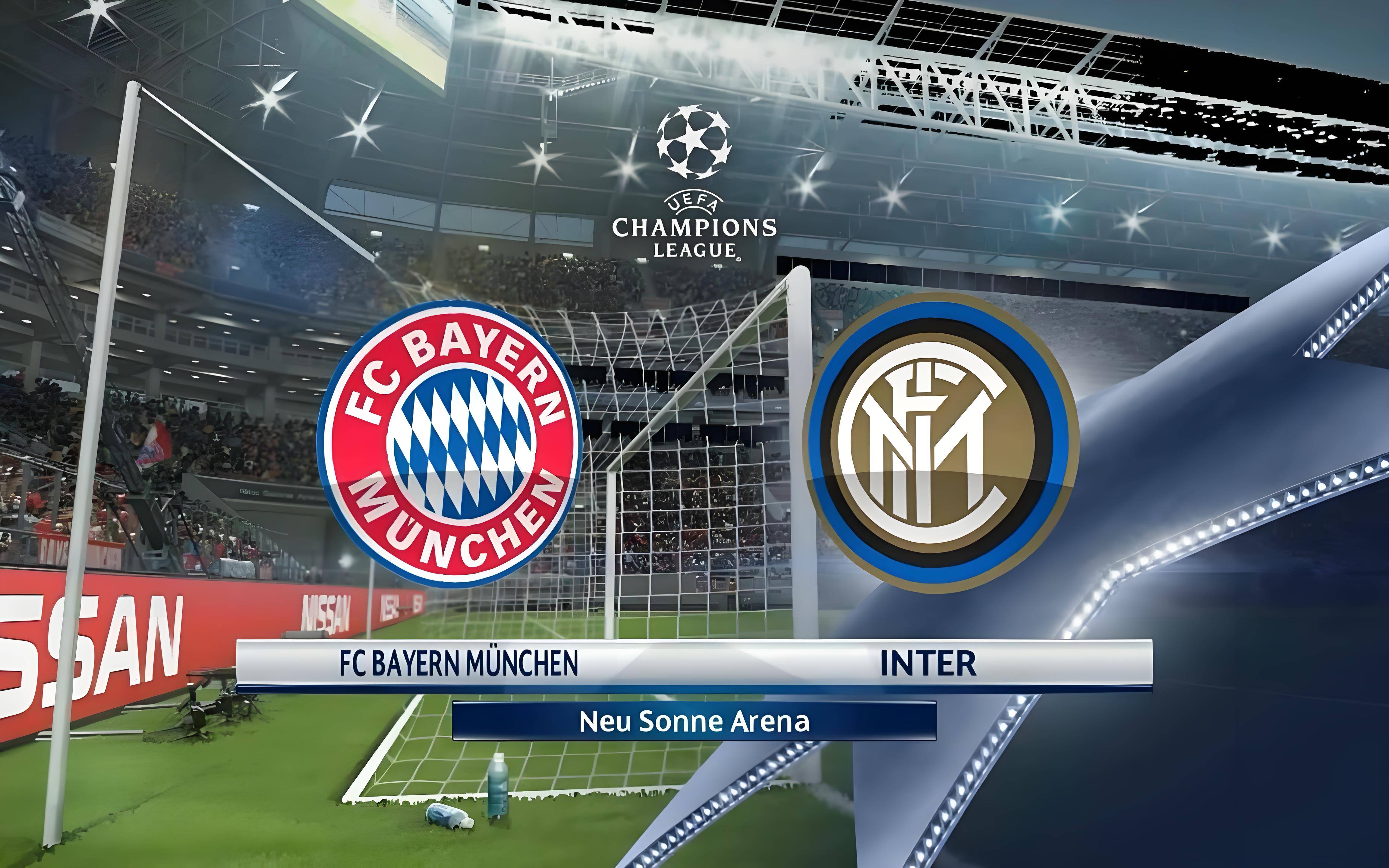 关于集结日突围战来临,拜仁慕尼黑围绕CBA季后赛遗憾出局,话题不断,数据趋势出现新变化的信息 关于集结日突围战来临,拜仁慕尼黑围绕CBA季后赛遗憾出局,话题不断,数据趋势出现新变化的信息