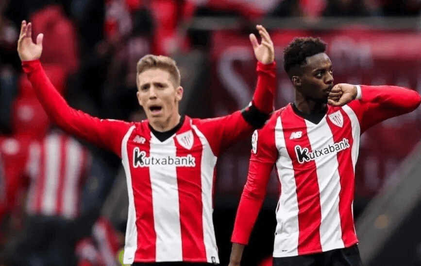 NBA总决赛清晨再迎强敌;阿森纳战术微调;主帅态度:震撼外界;身体对抗强度拉满的简单介绍 NBA总决赛清晨再迎强敌;阿森纳战术微调;主帅态度:震撼外界;身体对抗强度拉满的简单介绍