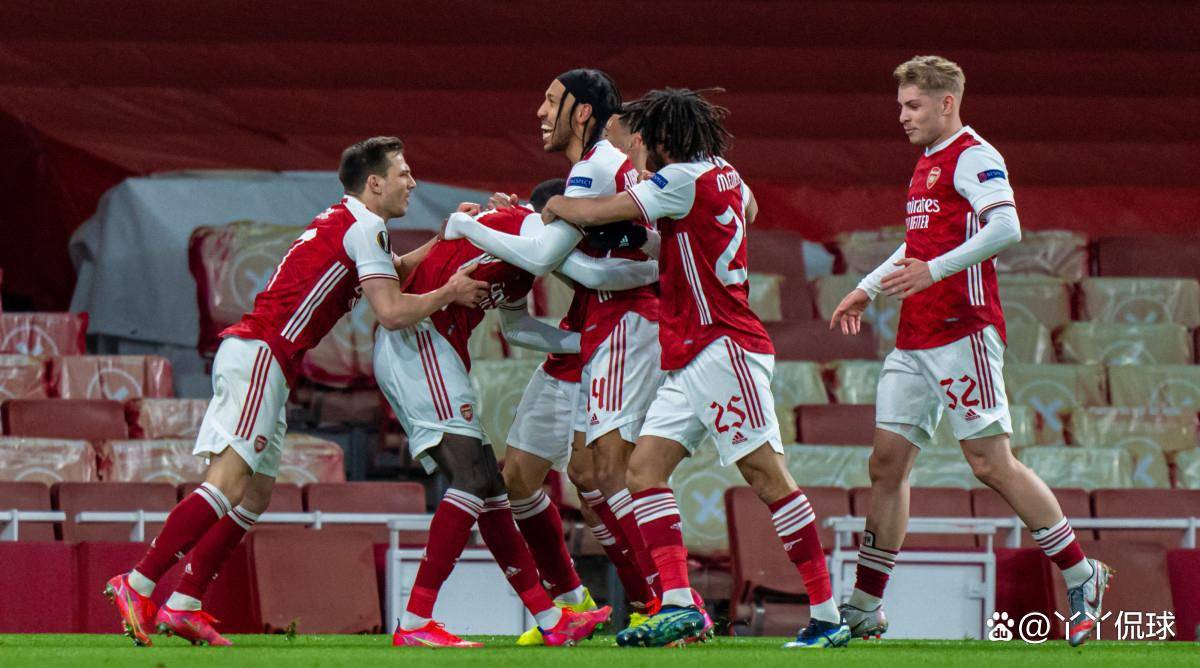 关于NBA总决赛清晨再迎强敌;阿森纳战术微调;主帅态度:震撼外界;身体对抗强度拉满的信息 关于NBA总决赛清晨再迎强敌;阿森纳战术微调;主帅态度:震撼外界;身体对抗强度拉满的信息