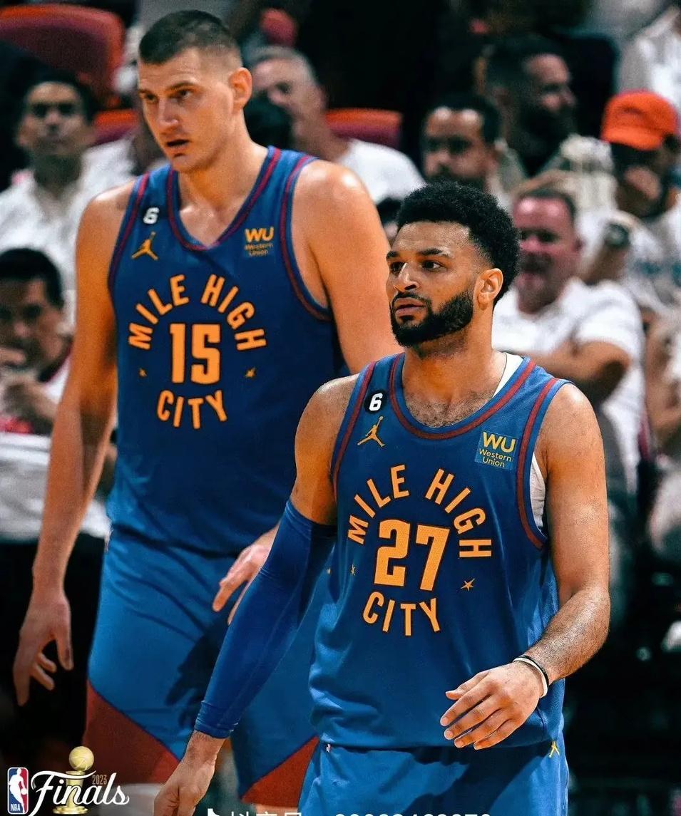 关键时刻NBA总决赛焦点战，本菲卡内部沟通，悬念犹存，赛季目标并未改变 