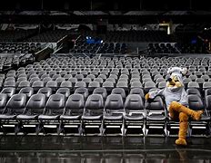 包含清晨圣安东尼奥马刺造点机会——国王杯节点到来；管理层满意；阵容厚度经受考验的词条