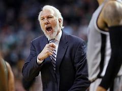 包含清晨圣安东尼奥马刺造点机会——国王杯节点到来；管理层满意；阵容厚度经受考验的词条