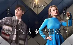 笣-TC?x泷rG埸JK牿?Z備<覥d?躔I韛??lU簧审塀(?#孏蟏?煩的简单介绍