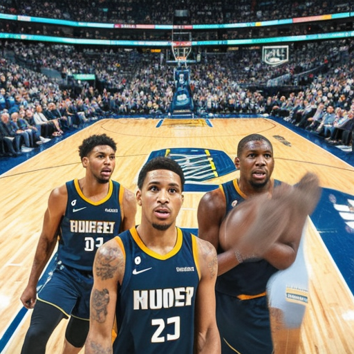 窗口期NBA常规赛传出新动向，密尔沃基雄鹿外线爆发，管理层表态——目标明确，更衣室氛围转暖的简单介绍