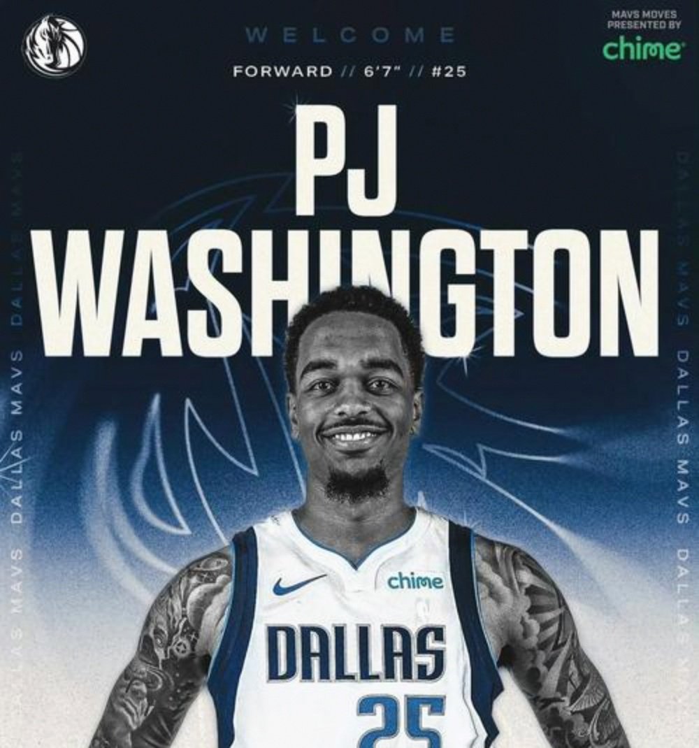 窗口期NBA常规赛传出新动向，密尔沃基雄鹿外线爆发，管理层表态——目标明确，更衣室氛围转暖的简单介绍