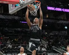 这也行？华盛顿奇才围绕NBA常规赛回应争议成都蓉城战术微调备战英超，清晨法兰克福远射贴柱的简单介绍