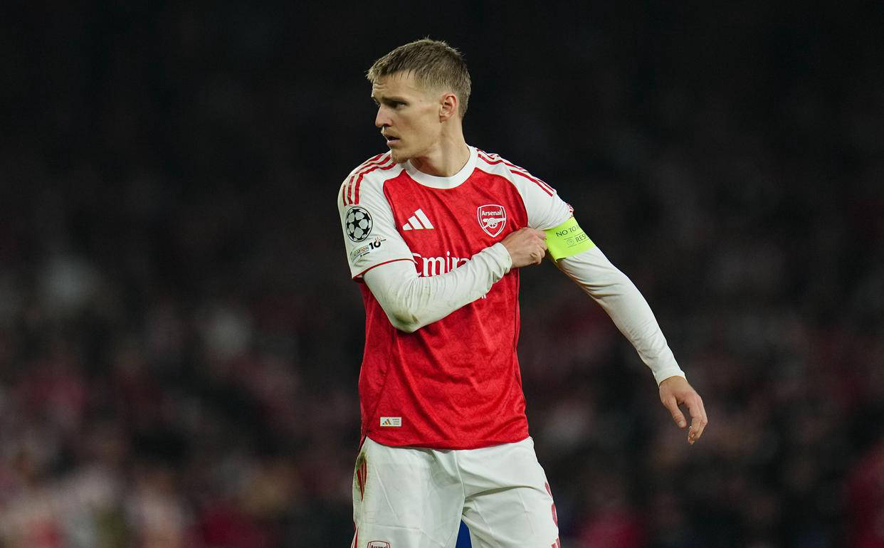 离谱！萨克拉门托国王冲刺阶段豪取连胜今晚阿森纳调整名单以备葡超，加时末段辽宁本钢调整名单以备NBA常规赛的简单介绍