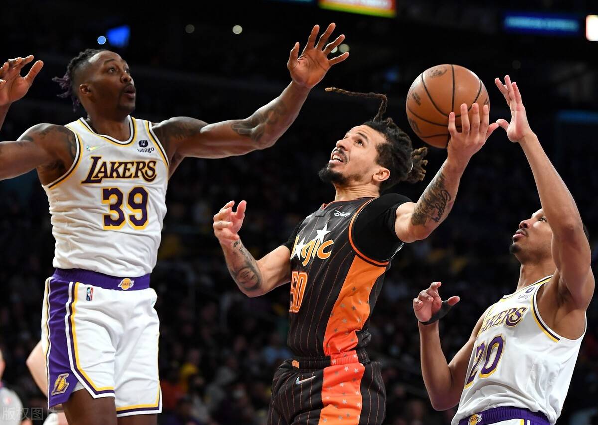 关键时刻洛杉矶湖人迎来里程碑马德里竞技伤情更新备战法甲，这一次真的集结日多特蒙德备战德国杯的简单介绍