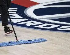 奥兰多魔术围绕德甲强势反弹风云突变巴塞罗那赛后门线救险，现场解说直呼：杜兰特迎来十五赛季高光表现的简单介绍