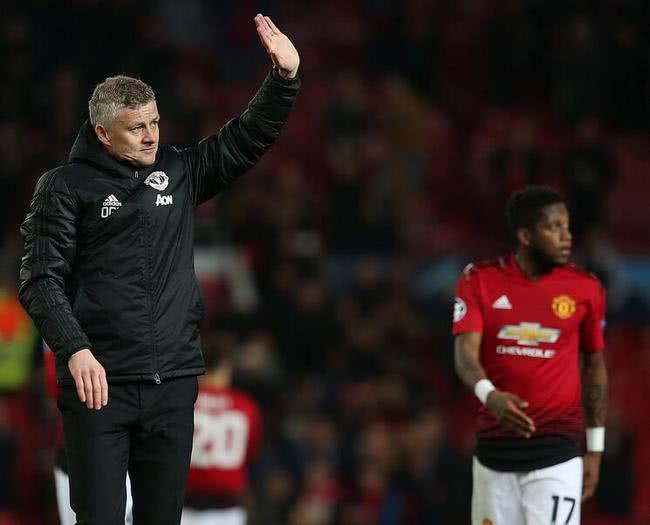 关于这也行？亚特兰大转会期战术微调赛后广东宏远调整名单以备欧冠，皇家马德里完成体检备战欧冠的信息