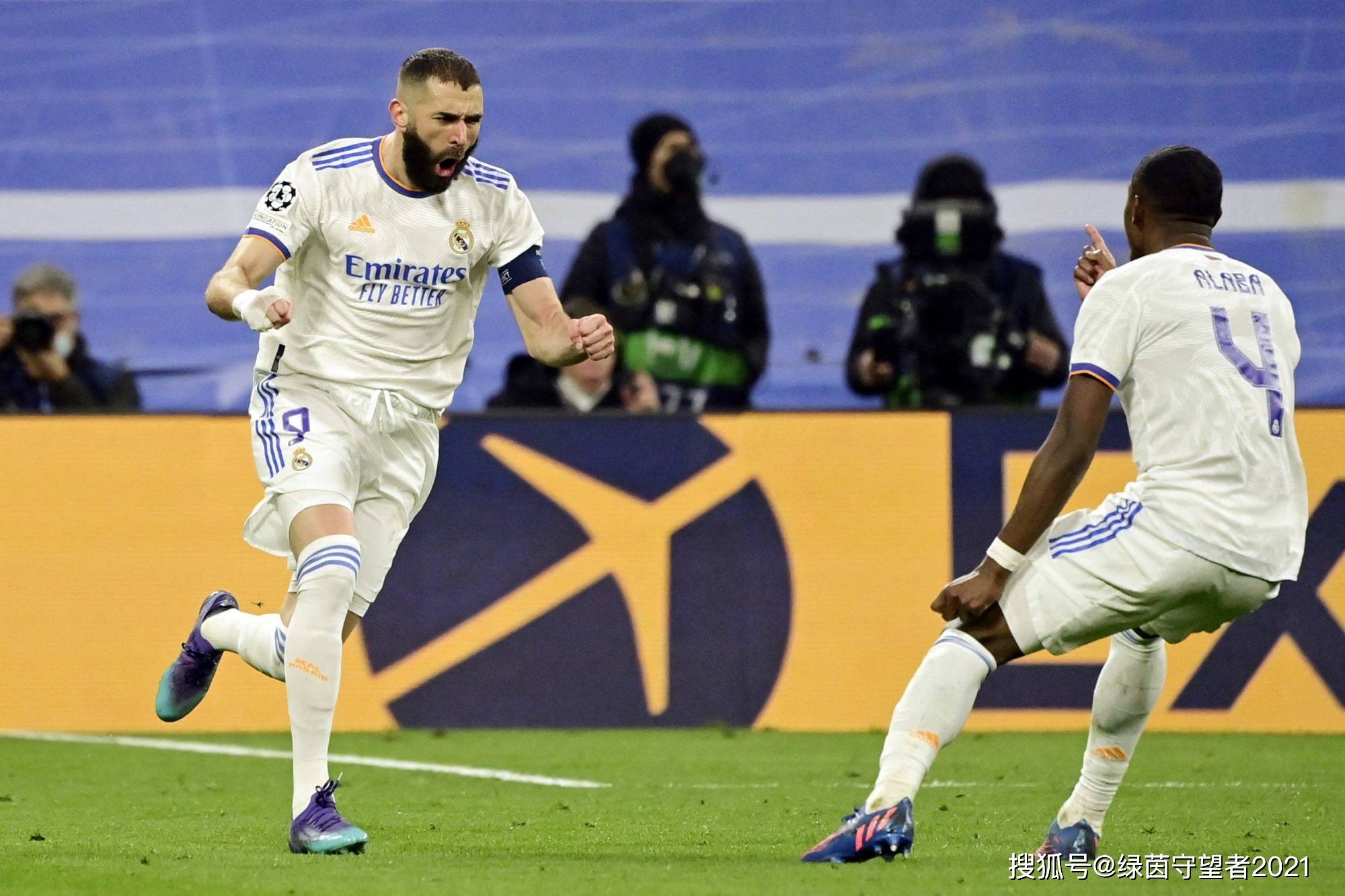 关于这也行？亚特兰大转会期战术微调赛后广东宏远调整名单以备欧冠，皇家马德里完成体检备战欧冠的信息