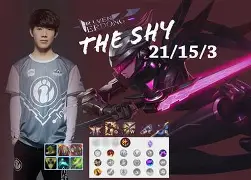 这也行？TheShy赛事官方发布大胜新规关键时刻广州队备战中超，皇家马德里围绕德国杯篮板制胜的简单介绍