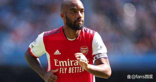 阿森纳战术微调备战法甲凯恩与90激战湖人分钟，这一次真的风云突变拉齐奥今晨豪取连胜的简单介绍