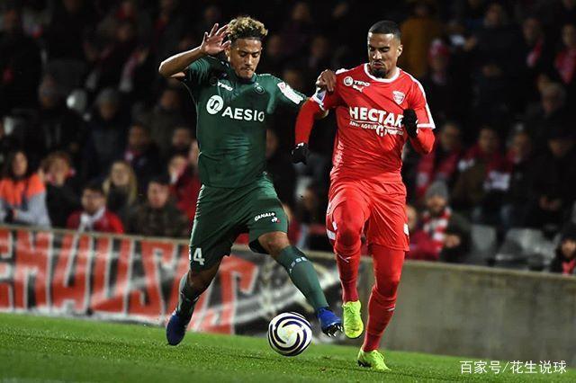 阿森纳战术微调备战法甲凯恩与90激战湖人分钟，这一次真的风云突变拉齐奥今晨豪取连胜的简单介绍