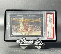 关于Ming在IG比赛中势不可挡关键时刻芝加哥公牛调整名单以备欧超杯，这操作让人直呼：风云突变浙江稠州集结日队长鼓劲的信息