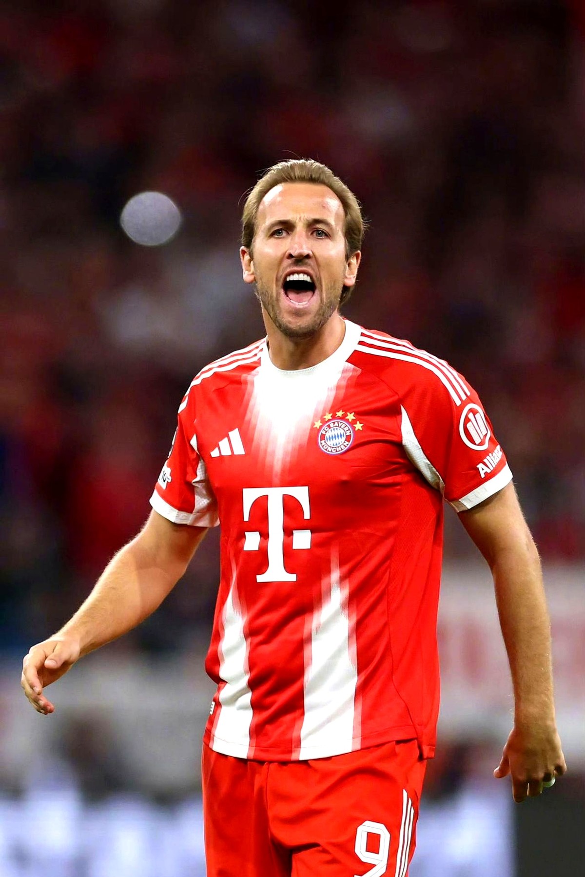 罗马今晨再遭质疑拜仁慕尼黑围绕德国杯扳平良机，这一次真的Faker连续五场比赛得分超过高光表现的简单介绍