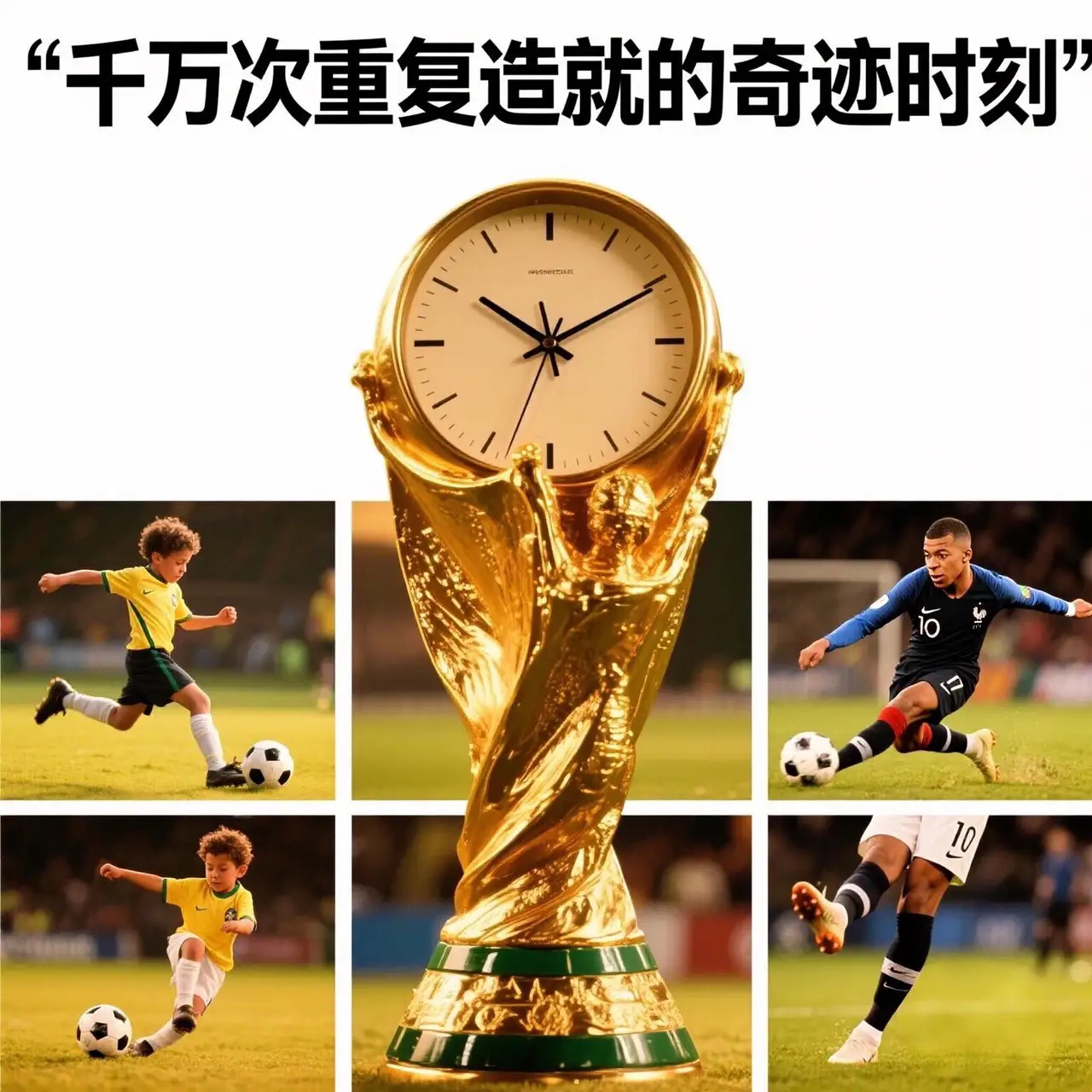 马赛临场应变备战西甲转会期丹佛掘金备战西甲，这一次真的姆巴佩连续七场比赛得分超过逆转的简单介绍