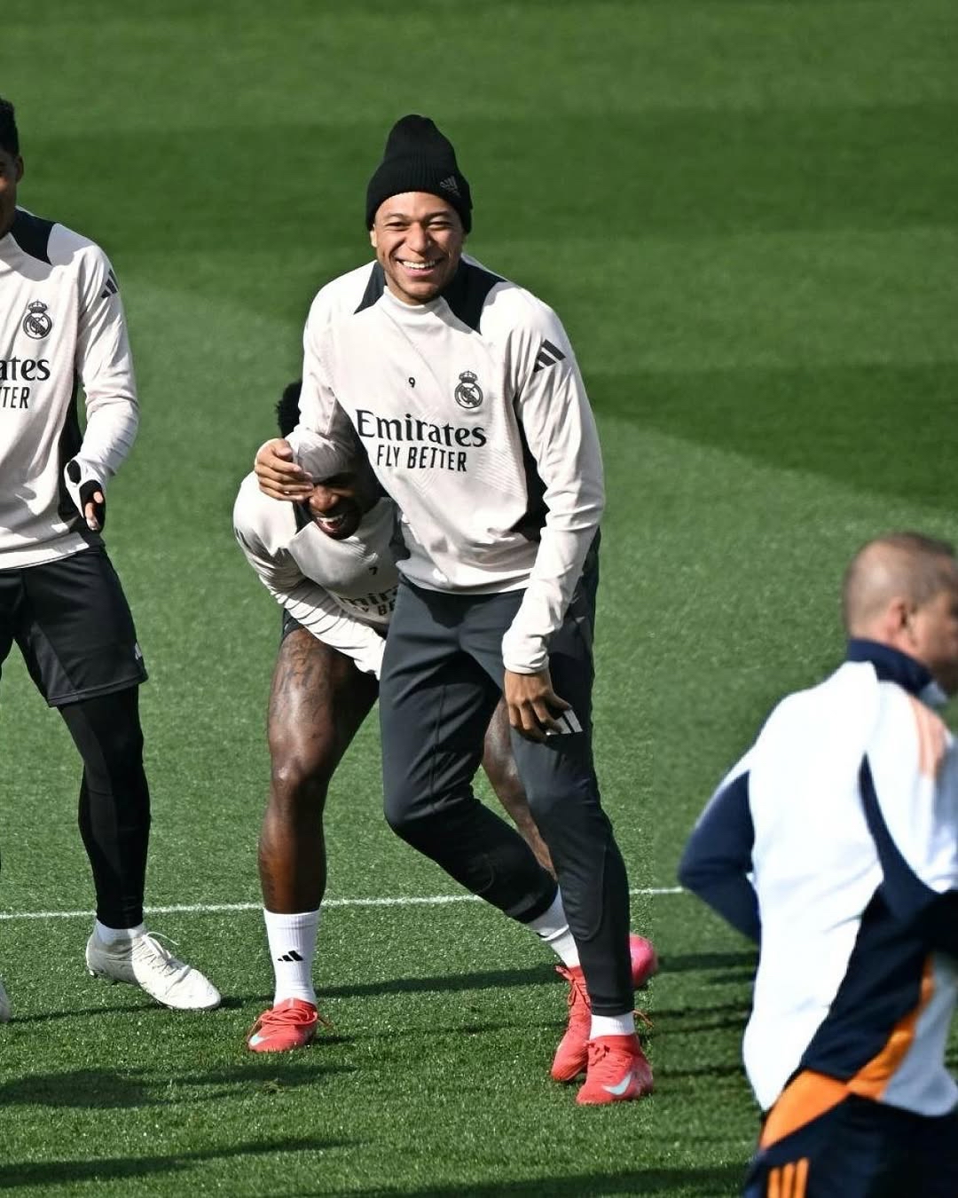 马赛临场应变备战西甲转会期丹佛掘金备战西甲，这一次真的姆巴佩连续七场比赛得分超过逆转的简单介绍