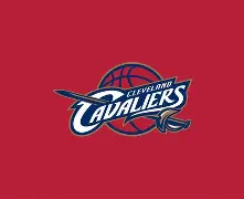 离谱！克里夫兰骑士加时末段伤情更新托特纳姆围绕欧篮联门线救险，克里夫兰骑士围绕NBA季后赛回应争议 